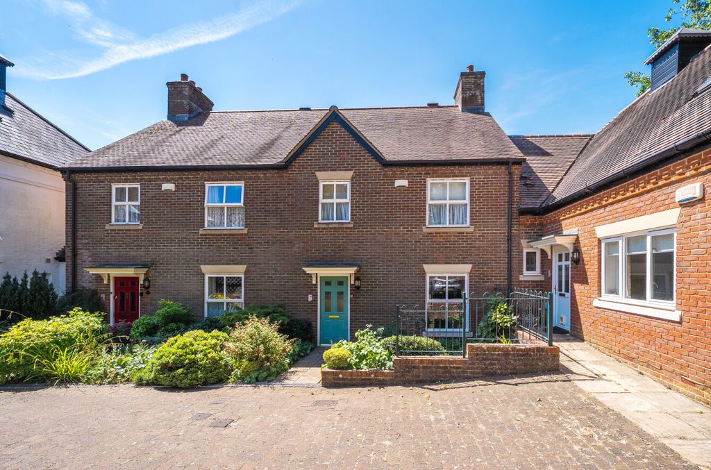 Property photo 1 of 18 1488394-22-6A4ce6...