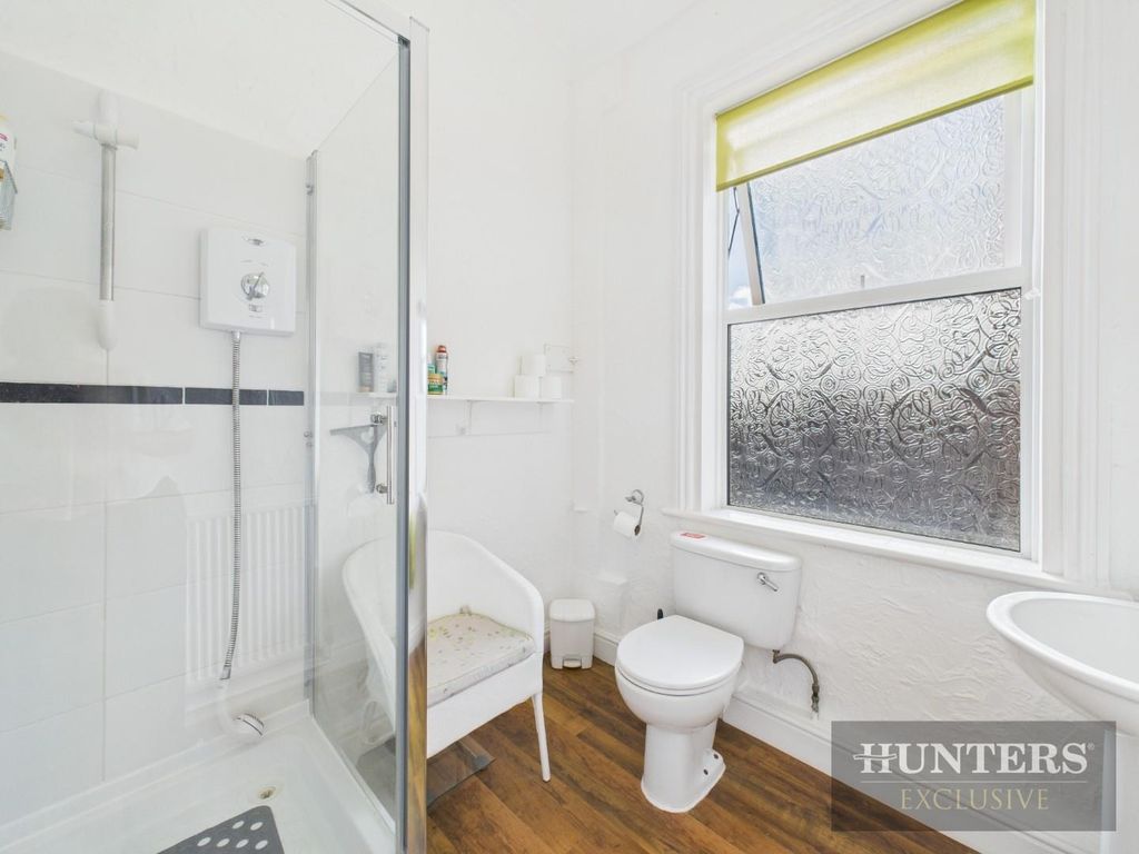 Additional image 13 of 9 bed terraced house for saleWest Avenue, Filey YO14