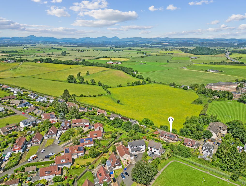Property photo 2 of 46 General Dji_0200
