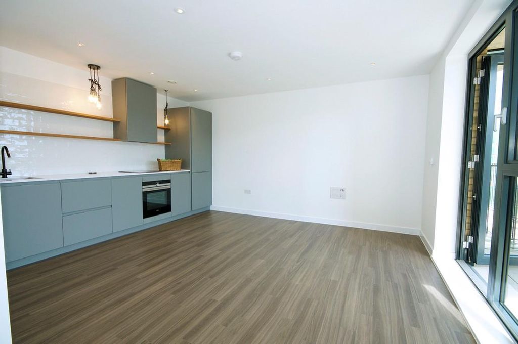 Property photo 2 of 7 2.Jpg