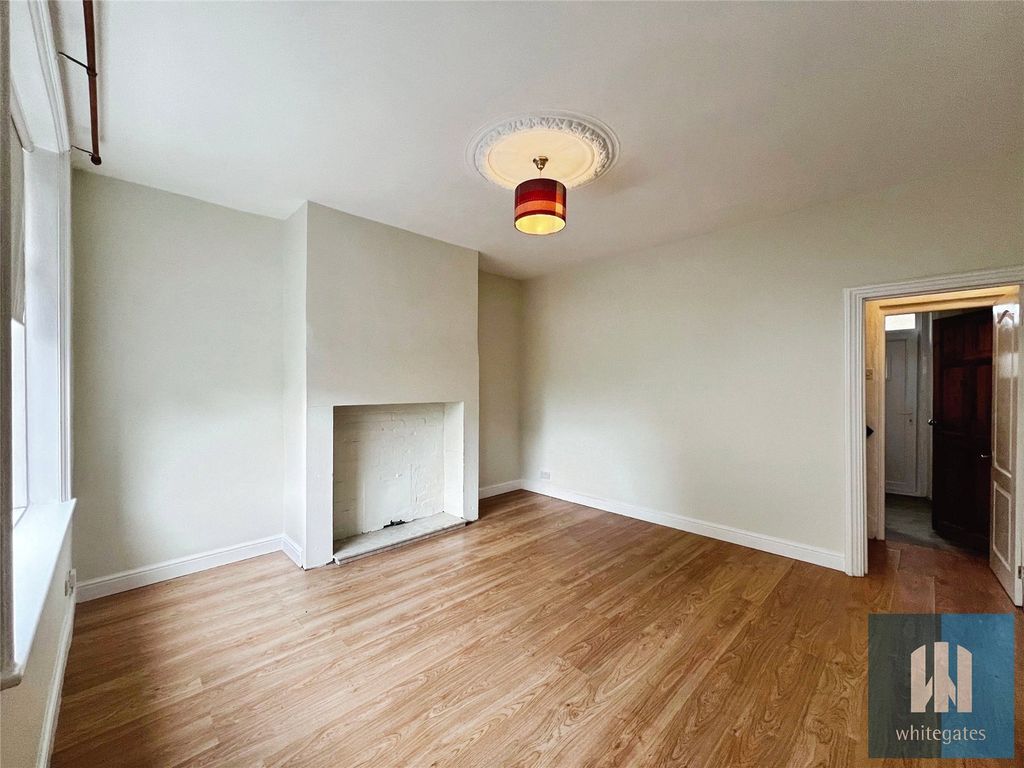 Property photo 2 of 16 Picture No. 07