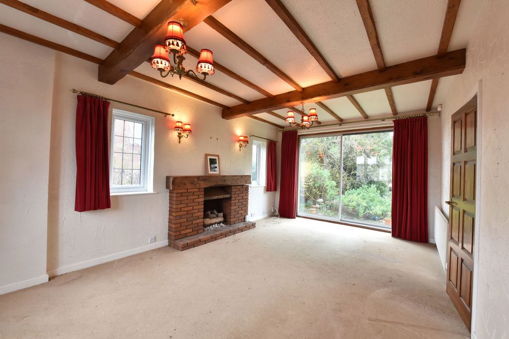 Property photo 3 of 22