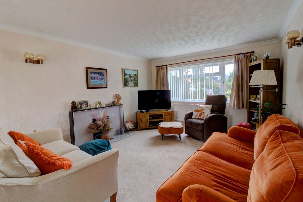 Property photo 3 of 17 Picture No. 03