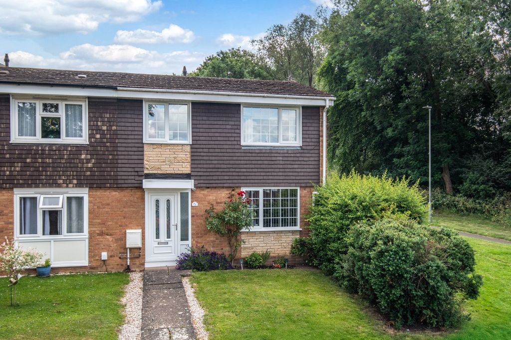 Property photo 1 of 16 Picture No. 03