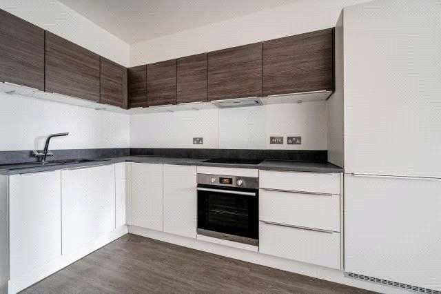 Property photo 2 of 12 Kitchen