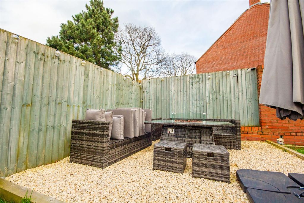 Property photo 3 of 25 1-3695.Jpg