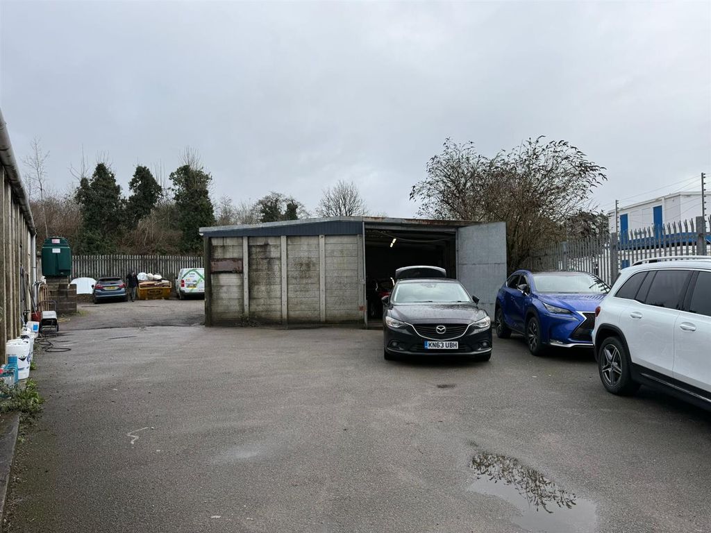 Property photo 3 of 8 Whatsapp Image 2026-02-11 At 11.29.48 (3).Jpeg