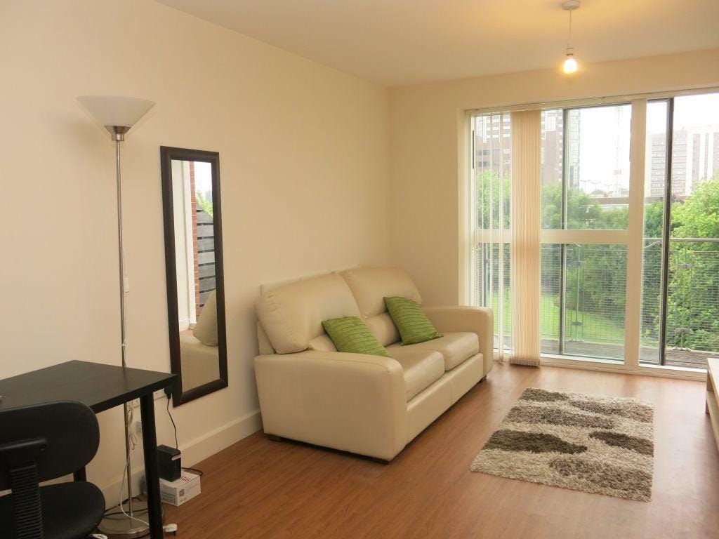 Property photo 3 of 8