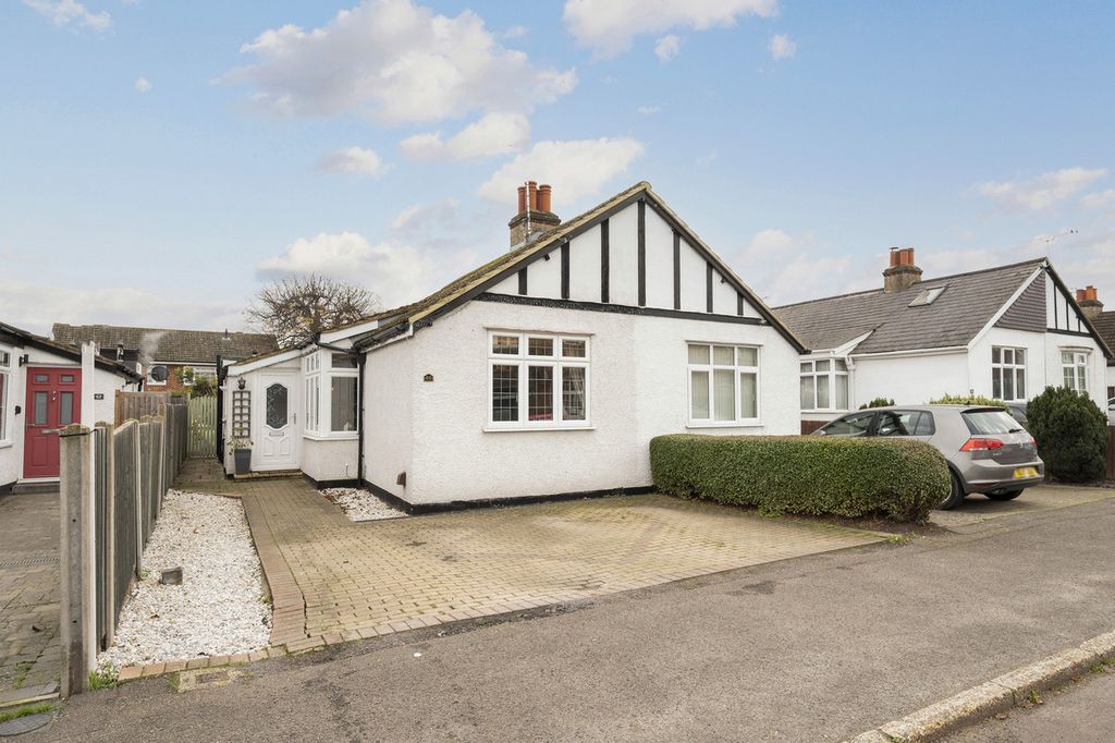 Property photo 1 of 15