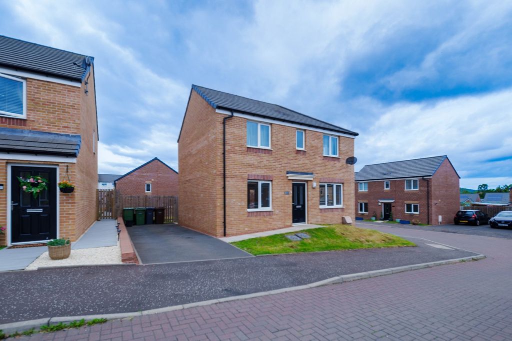 Property photo 1 of 18 Picture 1