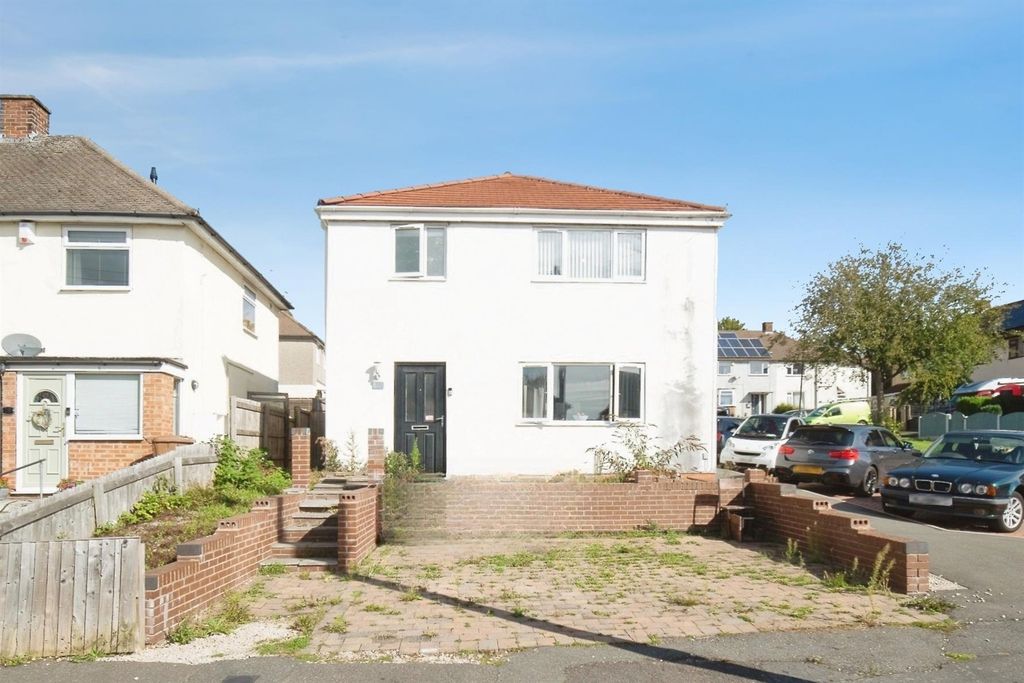 Property photo 1 of 28