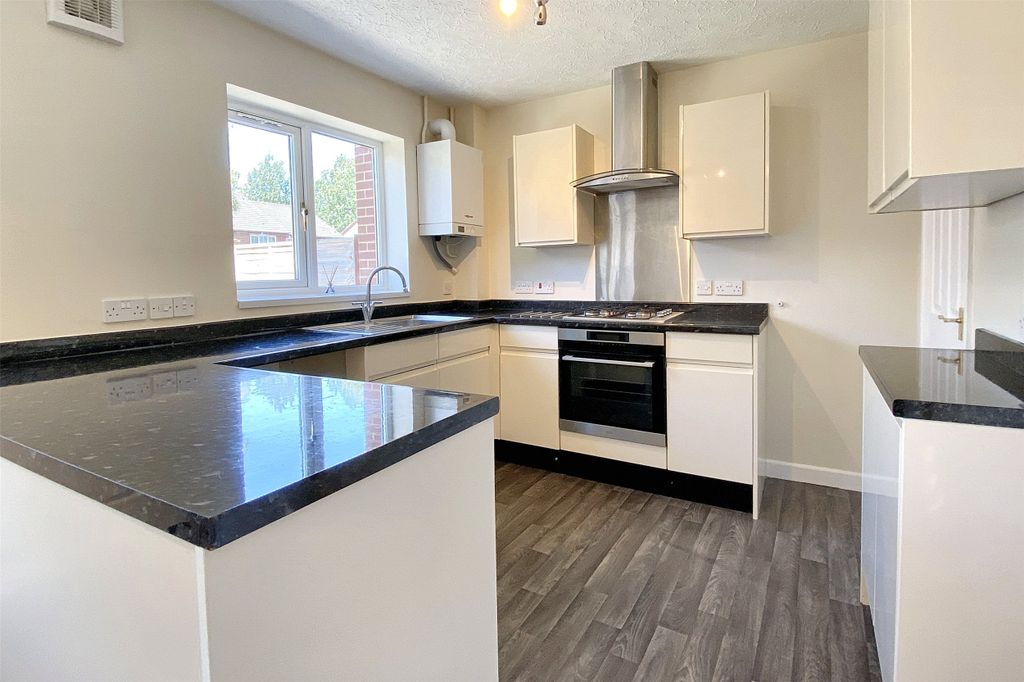 Property photo 3 of 16 Picture No. 08
