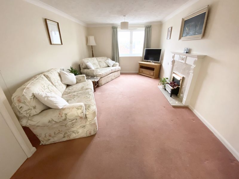 Property photo 2 of 21 Photo 15