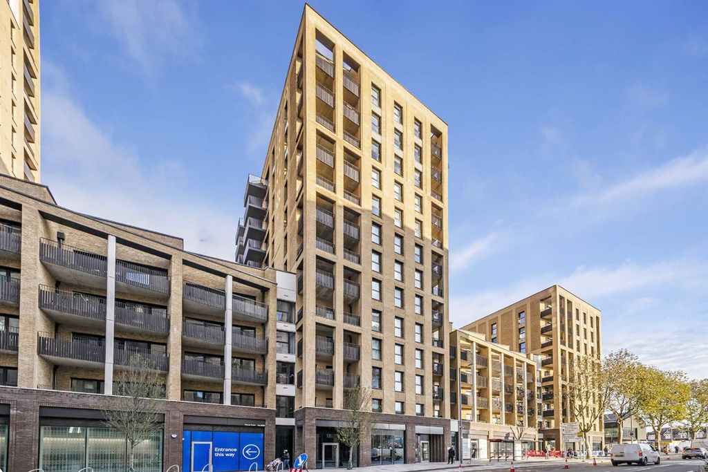 Property photo 1 of 7