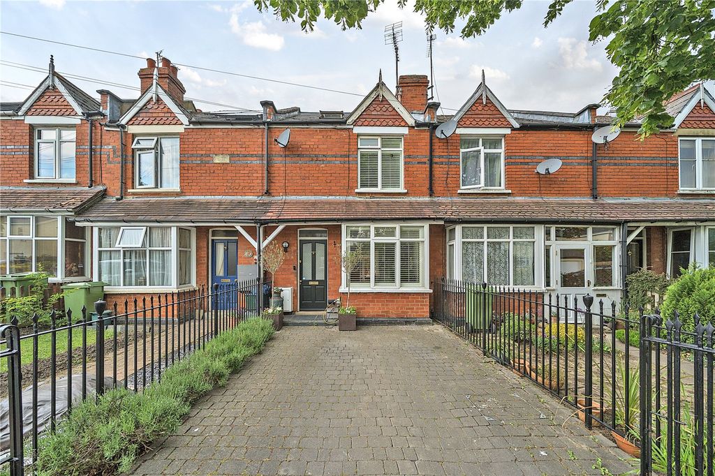 Property photo 1 of 23 Picture No. 03
