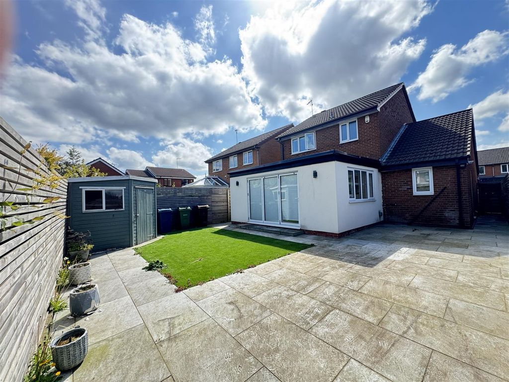 Property photo 3 of 15 20260421_111928034_Ios.Jpg