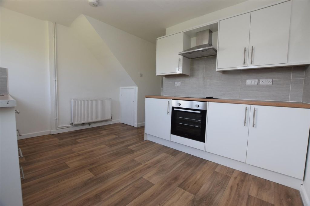 Property photo 2 of 12 Dsc_0970.Jpg