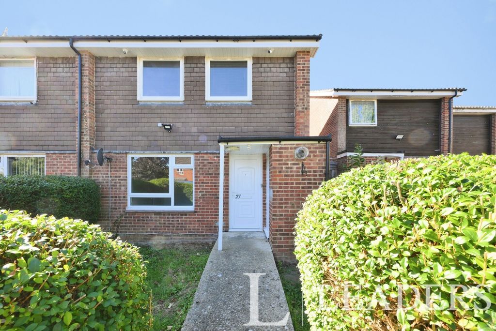 Property photo 1 of 19 Pbox-Img.Jpg