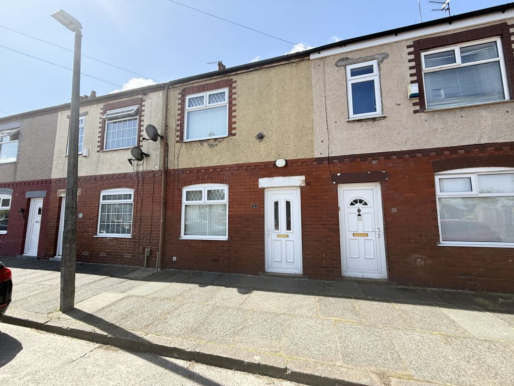 Property photo 1 of 10