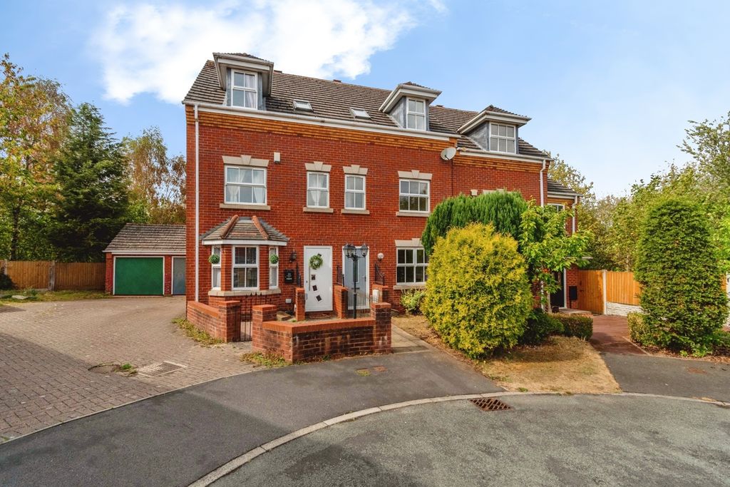Property photo 1 of 23 Pbox-Img.Jpg