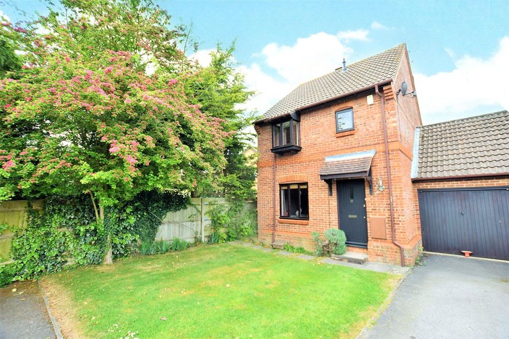 Property photo 1 of 9 Picture No. 12