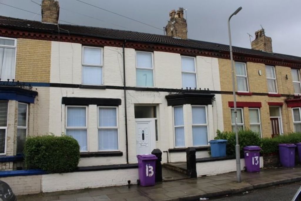 Property photo 1 of 5