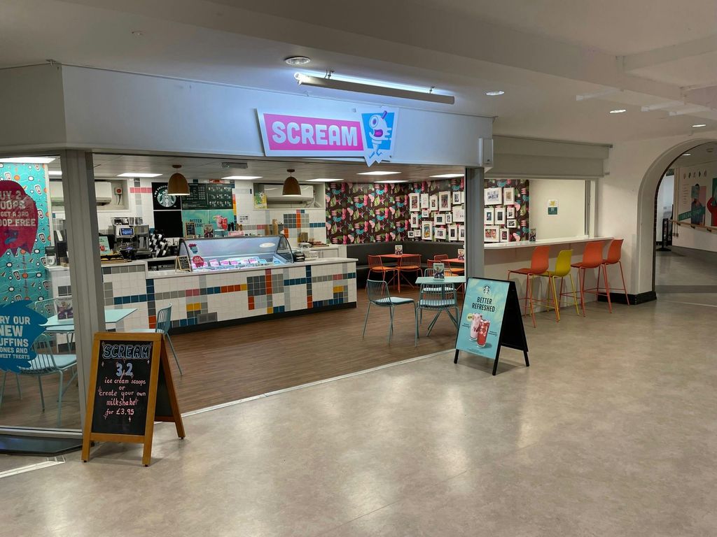 Property photo 2 of 5 3.Jpg