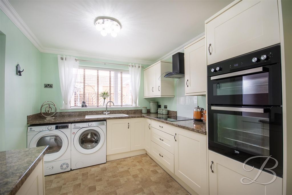 Property photo 2 of 38 Ccltd (29).Jpg