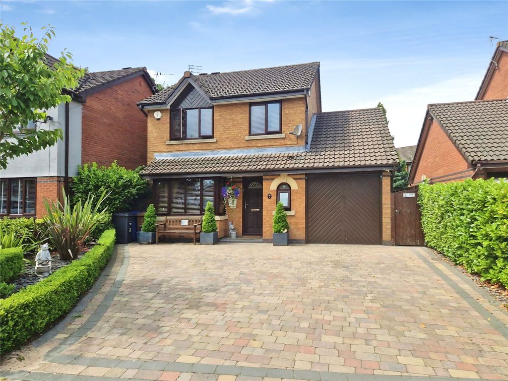 Property photo 1 of 27 Picture No. 07