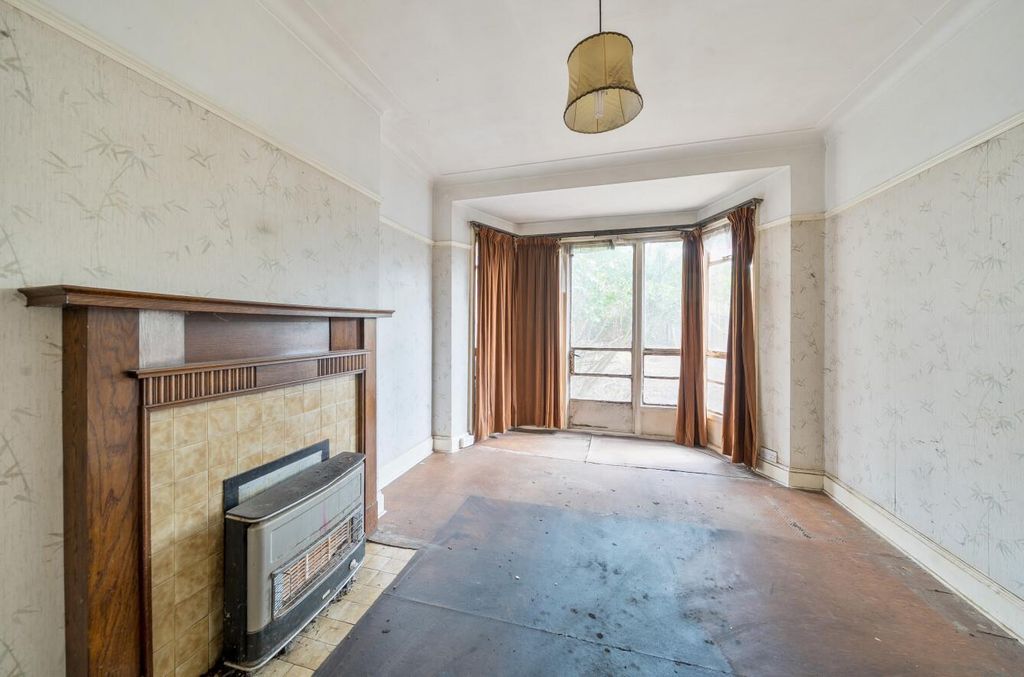 Property photo 3 of 9 Davidson Frost-Wellings, Dfw, Bromefield, Stanmore
