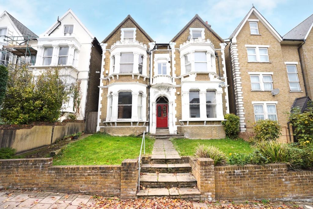 Property photo 1 of 14 17.Jpg