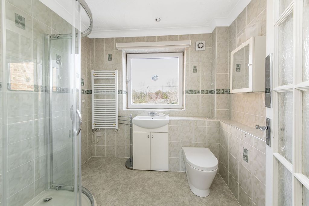 Additional image 13 of 3 bed semi-detached house for saleSouth Avenue, Abingdon OX14