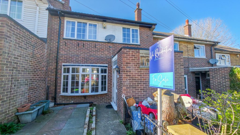 Property photo 1 of 25 20260321_143038