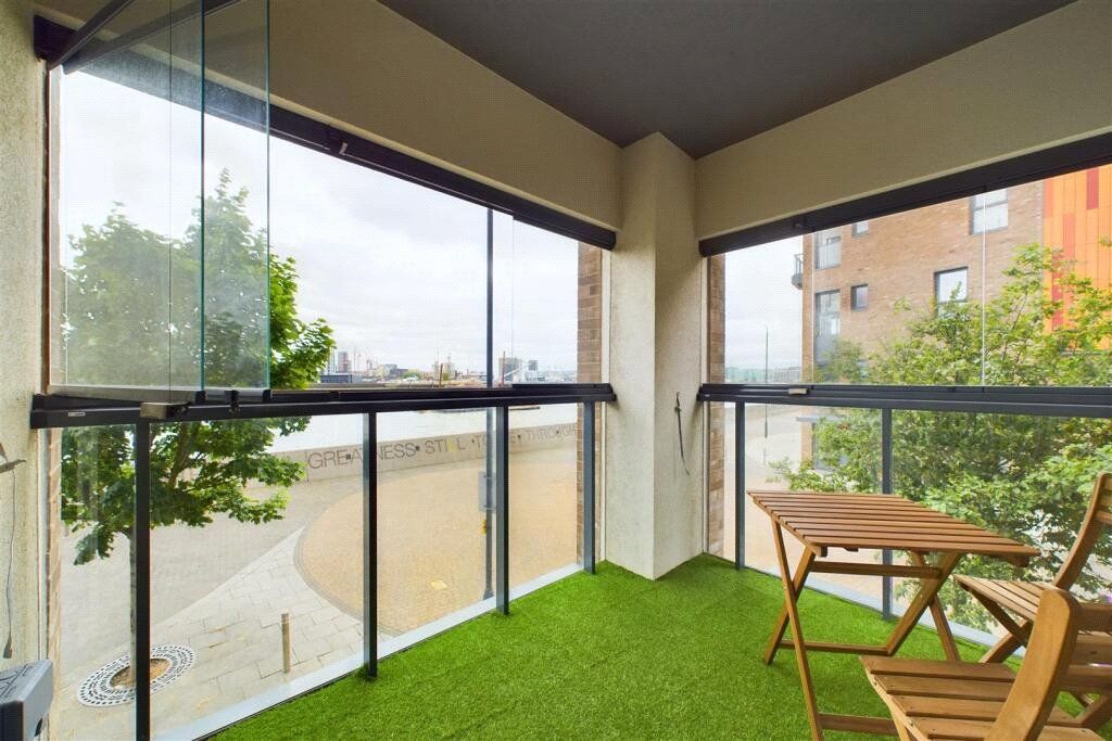 Property photo 2 of 11 Picture No. 06