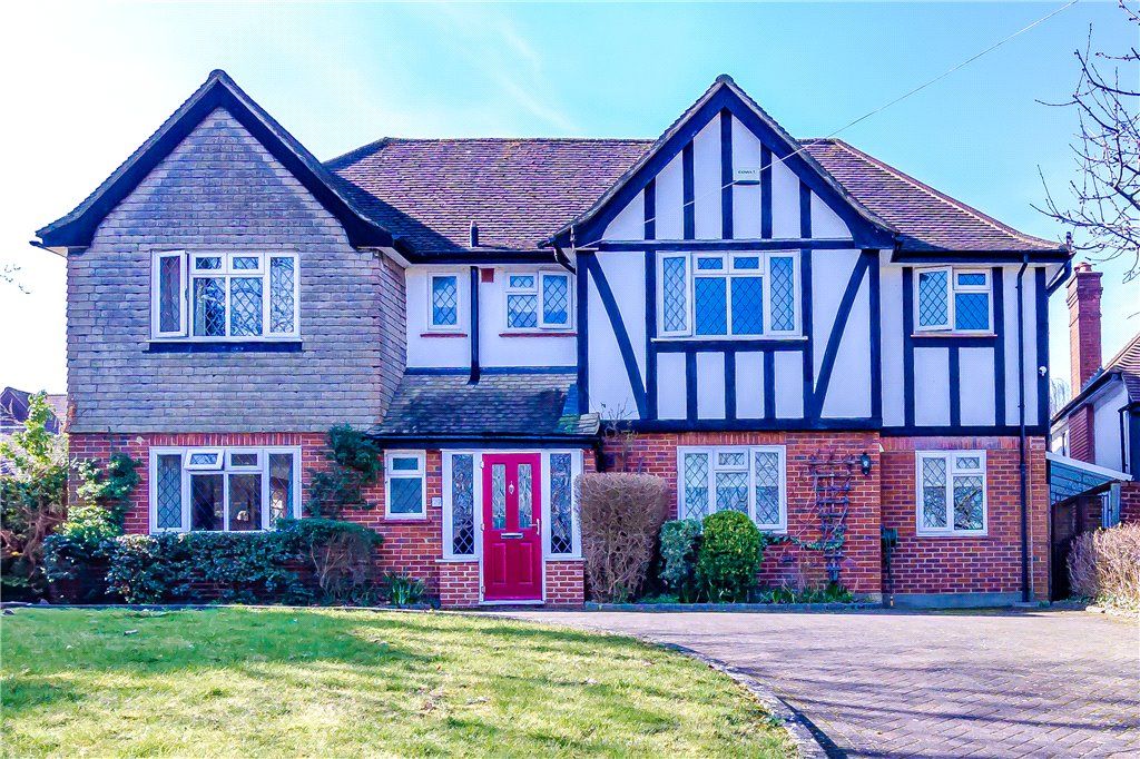 Property photo 1 of 41 Picture No. 47