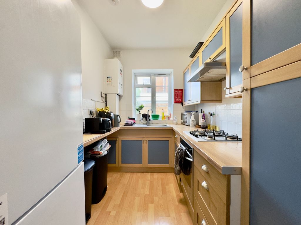 Property photo 2 of 11 Photo 2
