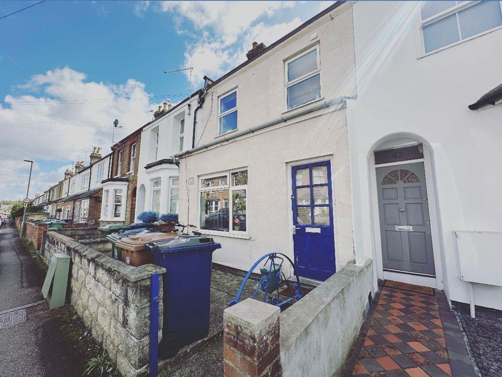 Property photo 1 of 15 Whatsapp Image 2024-04-15 At 14.45.09.Jpeg