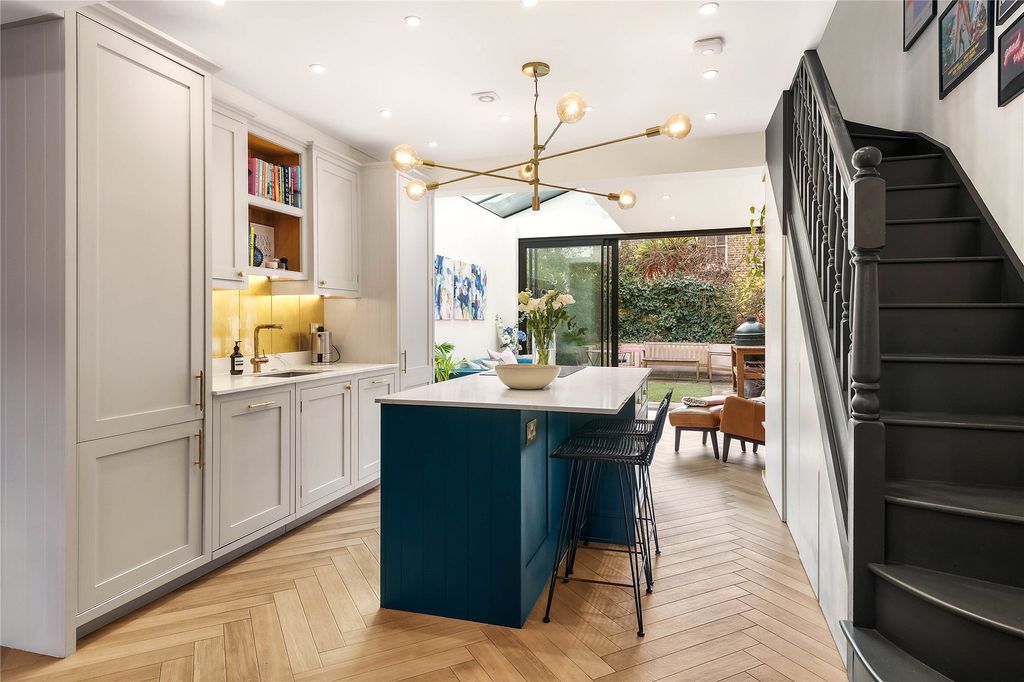 Property photo 3 of 9 Picture No. 03