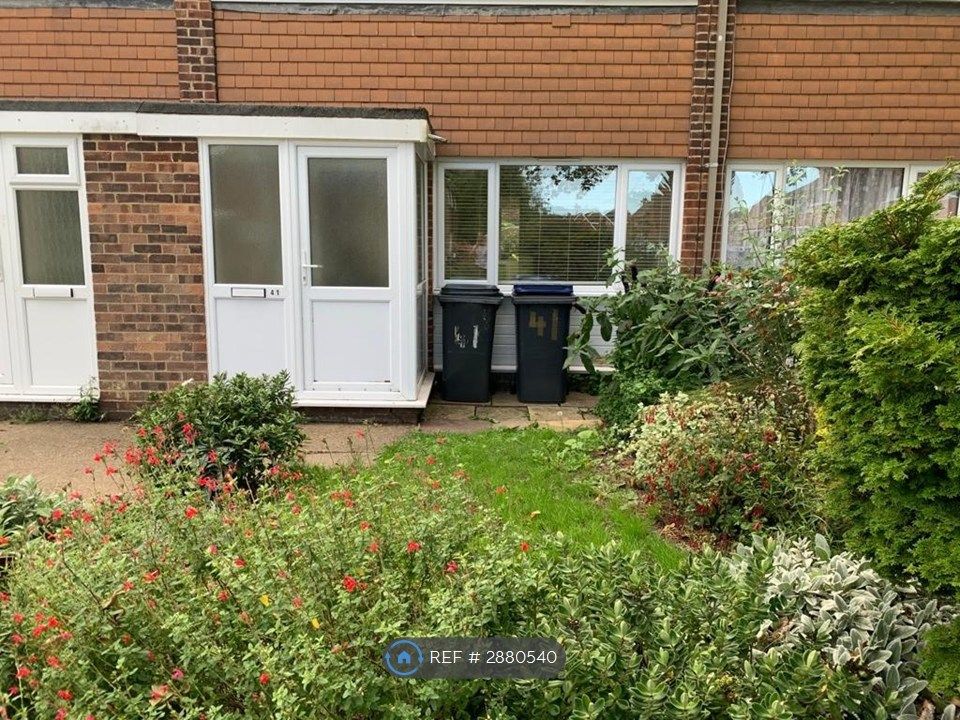 Property photo 1 of 10