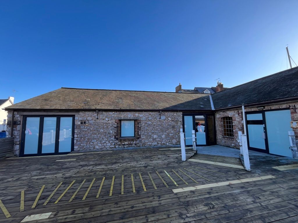 Property photo 1 of 6 Photo 1