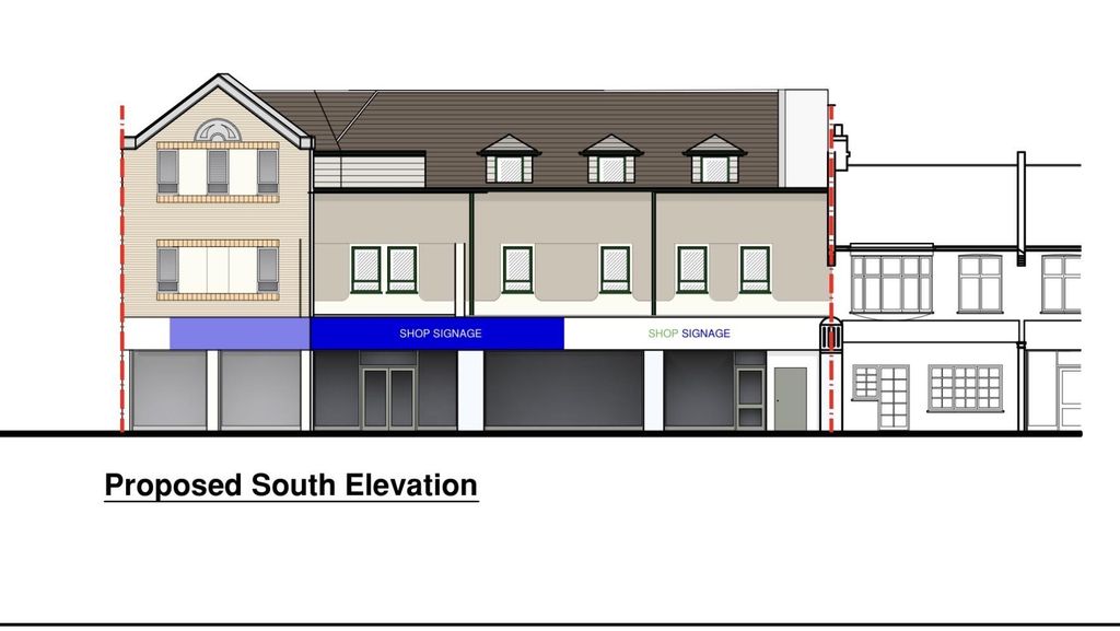 Property photo 2 of 7 Cdd01E48-9Dfa-461d-9B34-1B6Cf4008Ffc.Jpg