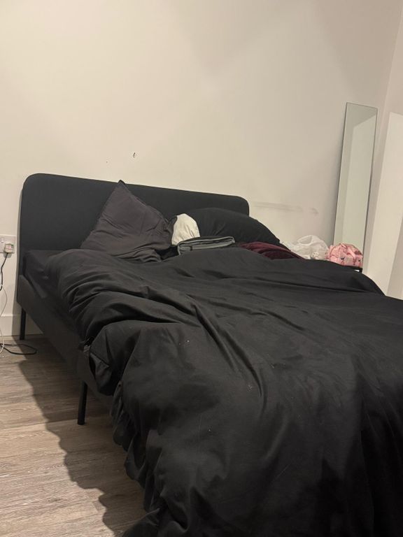 Property photo 2 of 5 Gallery