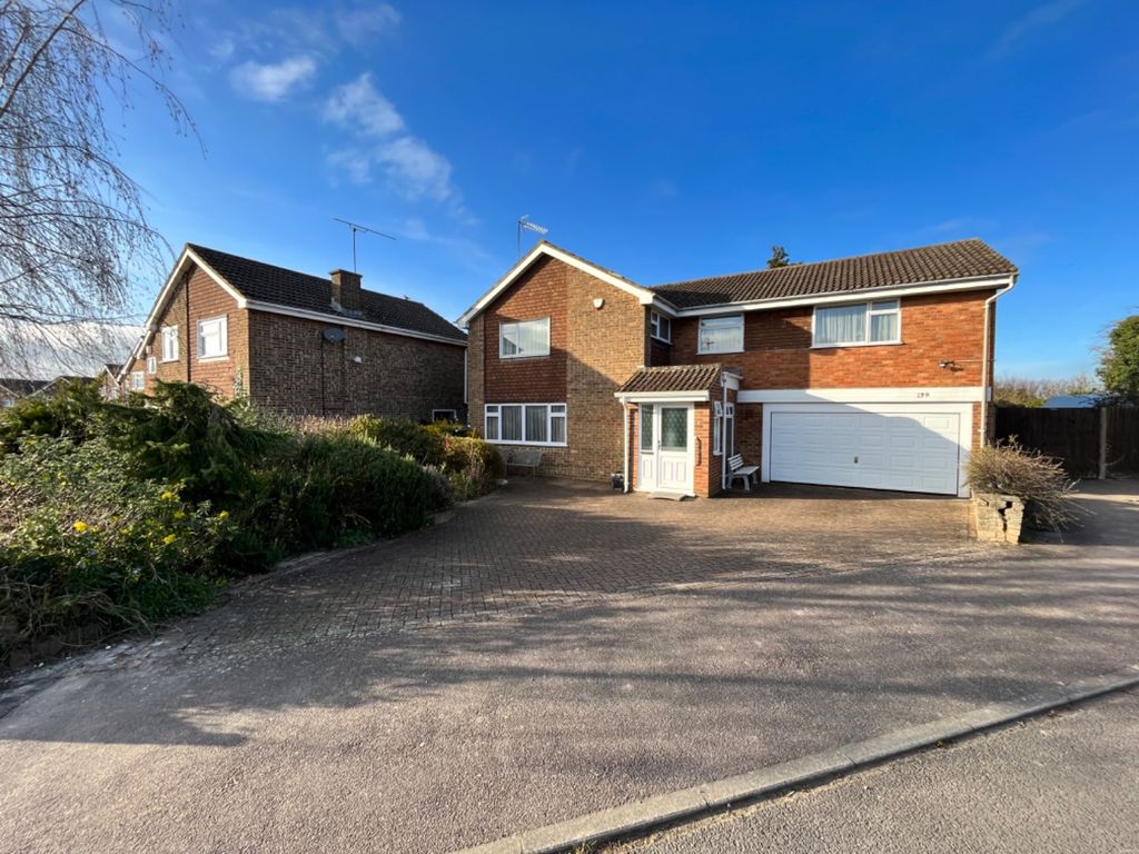 Property photo 1 of 24 4013450