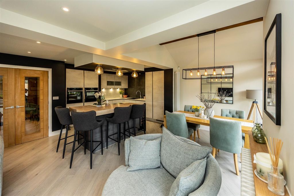 Property photo 2 of 50 23Grkirk-140425-12.Jpg