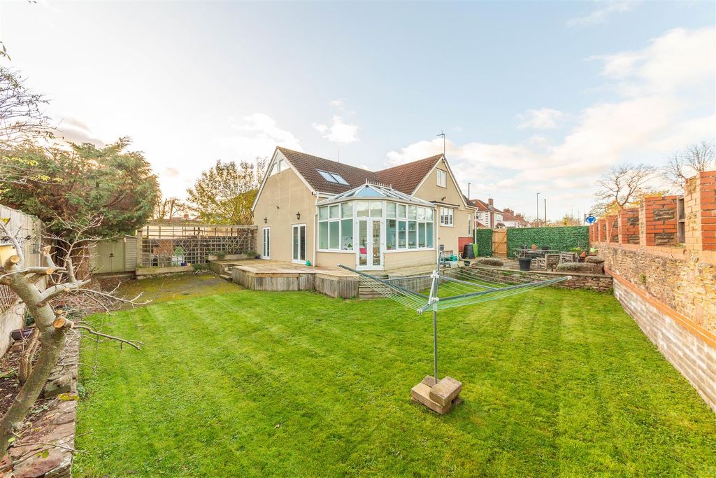 Property photo 2 of 23 Ks2B0053.Jpg