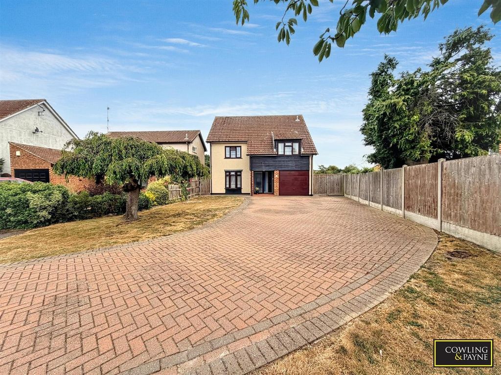 Property photo 1 of 24