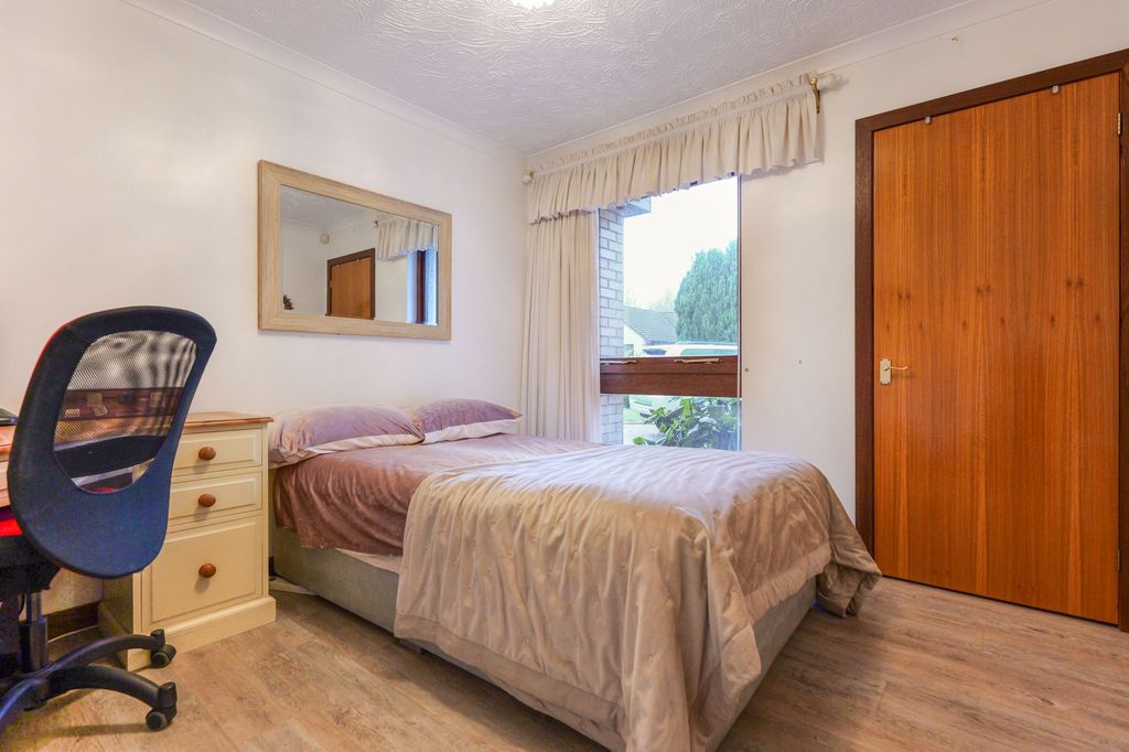 Additional image 21 of 5 bed detached house for saleHighfield, Livingston EH54