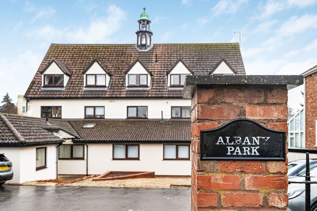 Property photo 2 of 15