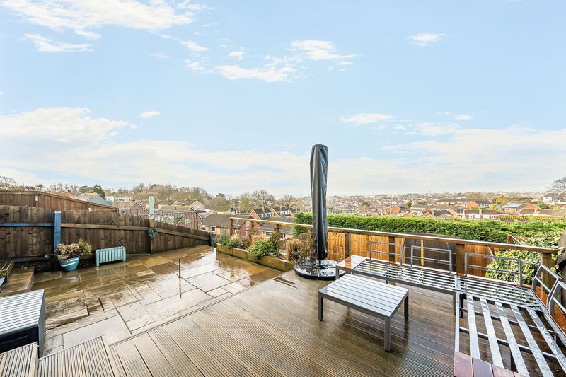 Property photo 2 of 22 Photo 3