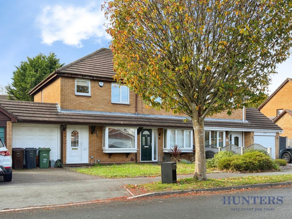Property photo 2 of 12 Pbox-Img.Jpg